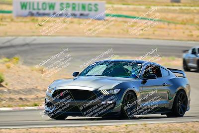 media/May-10-2025-Cobra Club (Sat) [[7b9c5022b1]]/White Group/Session 1 (Turn 4)/